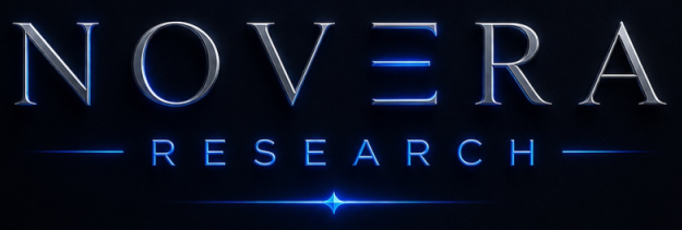 novera research logo web